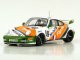    Porsche 911 Carrera RSR 49 24h Le Mans (Spark)