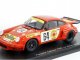    Porsche 911 Carrera RSR 64 24h Le Mans (Spark)