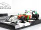    Force India-Paul Di Resta (Minichamps)