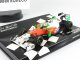    Force India-Paul Di Resta (Minichamps)