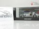     SLS AMG GT3 (Minichamps)