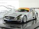     SLS AMG GT3 (Minichamps)