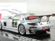     SLS AMG GT3 (Minichamps)