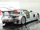     SLS AMG GT3 (Minichamps)