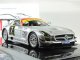     SLS AMG GT3 (Minichamps)