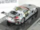     SLS AMG GT3 (Minichamps)