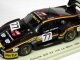    Porsche 935 K3 77 11th Le Mans (Spark)