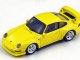    Porsche 993 RS Club Sport 1995 (Spark)