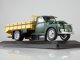    Chevrolet 6400 1949 (WhiteBox (IXO))