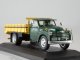    Chevrolet 6400 1949 (WhiteBox (IXO))