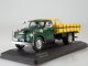    Chevrolet 6400 1949 (WhiteBox (IXO))