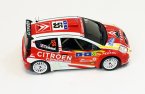 Citroen C2 S1600 55