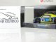     R8  LMS - Phoenix Racing - Stuck-Biela-Pirro-Fassler (Minichamps)