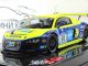     R8  LMS - Phoenix Racing - Stuck-Biela-Pirro-Fassler (Minichamps)