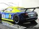     R8  LMS - Phoenix Racing - Stuck-Biela-Pirro-Fassler (Minichamps)