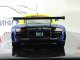     R8  LMS - Phoenix Racing - Stuck-Biela-Pirro-Fassler (Minichamps)