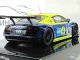     R8  LMS - Phoenix Racing - Stuck-Biela-Pirro-Fassler (Minichamps)