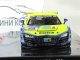     R8  LMS - Phoenix Racing - Stuck-Biela-Pirro-Fassler (Minichamps)