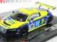     R8  LMS - Phoenix Racing - Stuck-Biela-Pirro-Fassler (Minichamps)