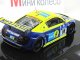     R8  LMS - Phoenix Racing - Stuck-Biela-Pirro-Fassler (Minichamps)