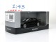     CLK DTM AMG ,  (Kyosho)