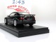     CLK DTM AMG ,  (Kyosho)