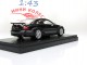     CLK DTM AMG ,  (Kyosho)