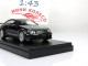     CLK DTM AMG ,  (Kyosho)