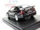     CLK DTM AMG ,  (Kyosho)