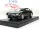     CLK DTM AMG ,  (Kyosho)