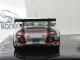     911 GT3-WEISS/JACOBS/PIETSCH/RAGGINGER (Minichamps)