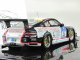     911 GT3-WEISS/JACOBS/PIETSCH/RAGGINGER (Minichamps)