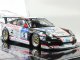     911 GT3-WEISS/JACOBS/PIETSCH/RAGGINGER (Minichamps)