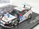     911 GT3-WEISS/JACOBS/PIETSCH/RAGGINGER (Minichamps)