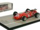    Coyote 14 Winner Indy 500 (Spark)