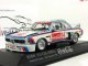     3.5 CSL IMSA - Hobbs/Parsons (Minichamps)