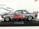     3.5 CSL IMSA - Hobbs/Parsons (Minichamps)