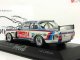     3.5 CSL IMSA - Hobbs/Parsons (Minichamps)