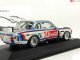     3.5 CSL IMSA - Hobbs/Parsons (Minichamps)