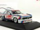     3.5 CSL IMSA - Hobbs/Parsons (Minichamps)