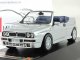      Integrale Cabriolet (Premium X)