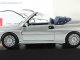      Integrale Cabriolet (Premium X)