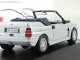      Integrale Cabriolet (Premium X)