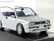      Integrale Cabriolet (Premium X)