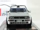      Integrale Cabriolet (Premium X)