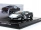      LP 560-4 &quot;  &quot; (Minichamps)