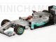     GP -   (Minichamps)