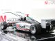    Minardi F1X2 Jos Verstappen (Minichamps)