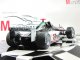    Minardi F1X2 Jos Verstappen (Minichamps)