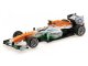    Sahara Force India Mercedes VJM06 -   (Minichamps)